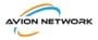 Avion Network