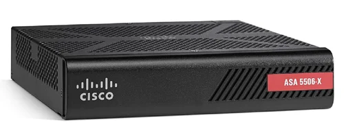 ASA5506-K9 Cisco Firewalls