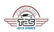 TAWAKKAL AUTO SPARES