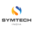 Symtech (India)