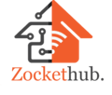  Zockethub Private Limited