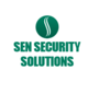 Sen Security Solutions