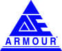 Armour Electronics Private Limited