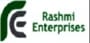  Rashmi Enterprises