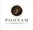 Poonam Trading