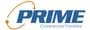 Prime Equipments And Supplies India Private Limited