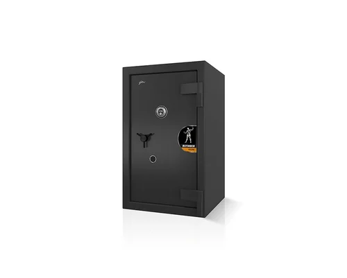 Defender Prime Safes