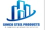 Simco Steel Products