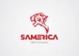 Samerika Safe Company