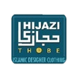  Hijazi Thobe