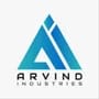 Arvind Industries