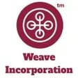 Weave Incorporation