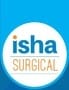 Isha Surgical