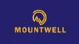  Mountwell Retail India LLP