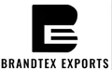  BrandTex Exports