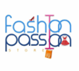 Fashion Passion Store