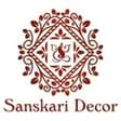  Sanskari Decor