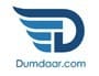 Dumdaar.com