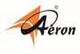 Aeron Composite Private Limited