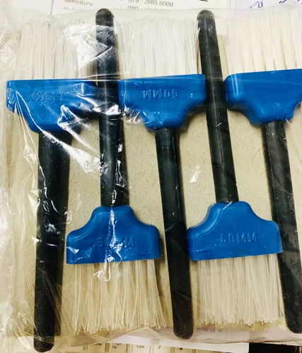 Industrial Nylon Brush