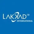  Lakkad Industries