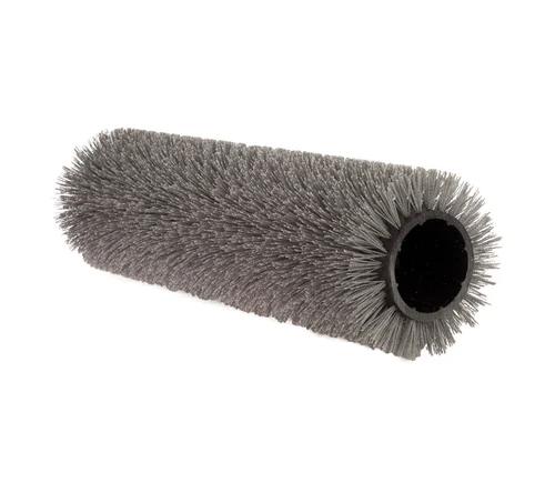 Medium Heavy Duty Abrasive Scrubbing Brush, For Industrial