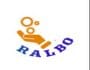  Ralbo Engineering Private Limited