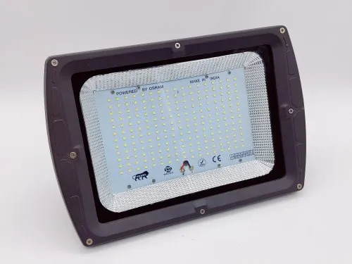 100 watt LED Flood Light