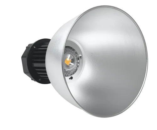 LED High Bay Light, For Outdoor, IP Rating: ip66