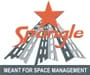  Spangle Steel Products