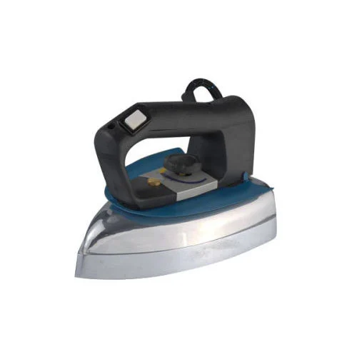 2128 Electric Steam Iron, 900 W