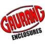 Gaurang Electronic Industries