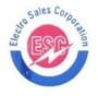  Electro Sales Corporation