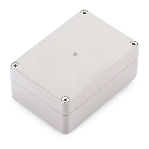 Waterproof Junction Box