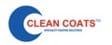 Clean Coats Private Limited