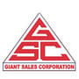 Giant Sales Corporation