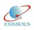 Eximious Ventures Private Limited