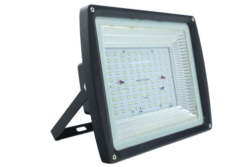 Radiato Embedded System 100 W LED Flood Light