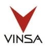 Vinsa Chemicals Private Limited