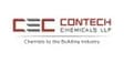 Contech Chemicals LLP