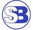 S. B. Enterprises