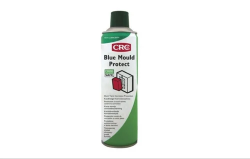 Variations CRC Blue Mould Protect, Packaging Size: 12 Bottle, Standard: EN