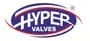 Hyper Valves Private Limited