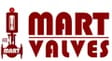 Mart Flow Control Valves