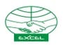 Excel Metal & Engg Industries