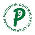  Mahavas Precision Controls Pvt. Ltd.