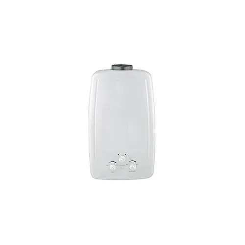 Racold Instant Gas Water Heater, Capacity: 10-25 Litres, 2-4 (kw)