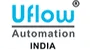 Uflow Automation