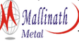 Mallinath Metal