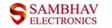 Sambhav Electronic